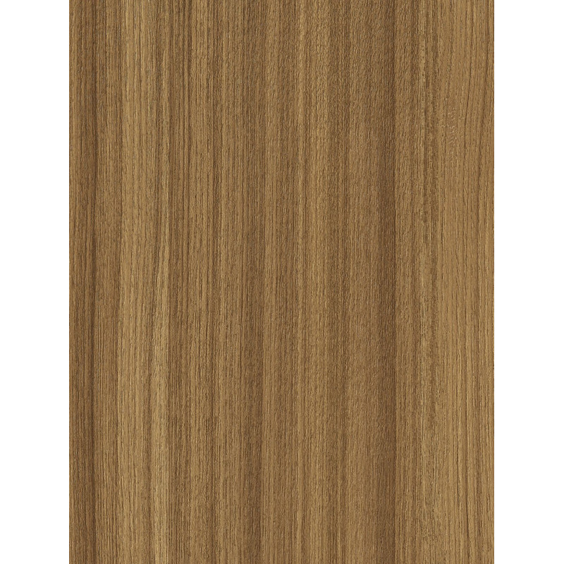 AA02  (O)