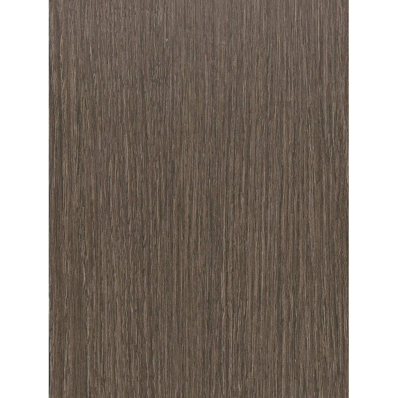 AA06  (O)