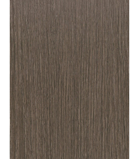 AA06  (O)