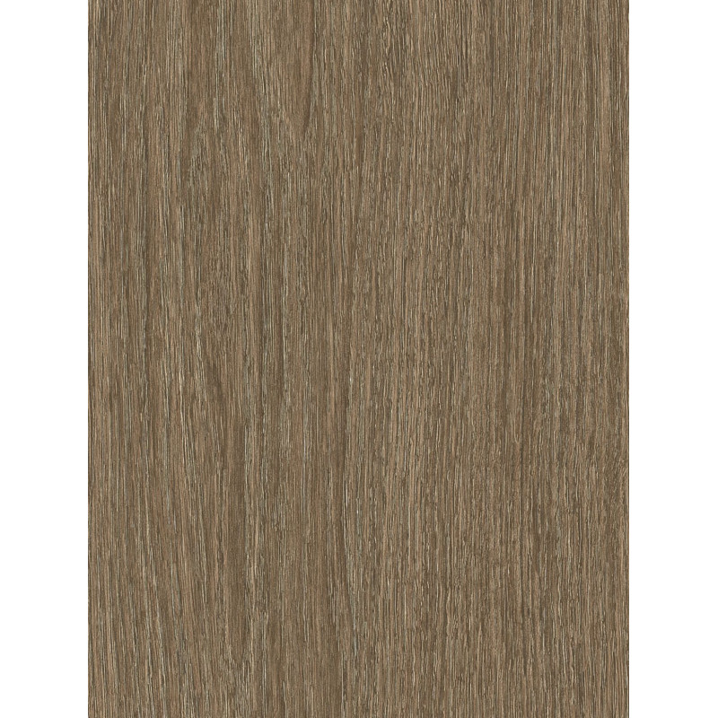 AA09  (O)