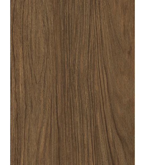 AA14  (G)