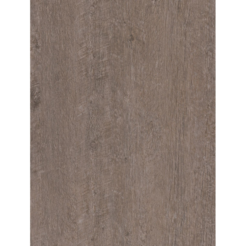 CoverStyl' folie AA15