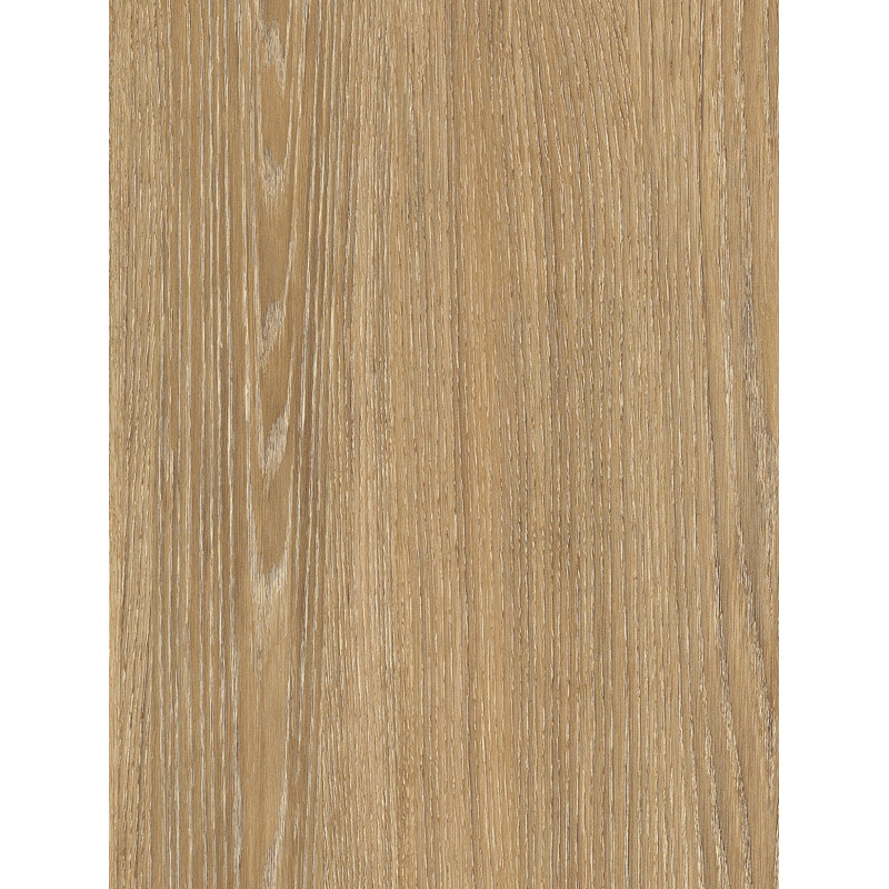 CoverStyl' folie AA17