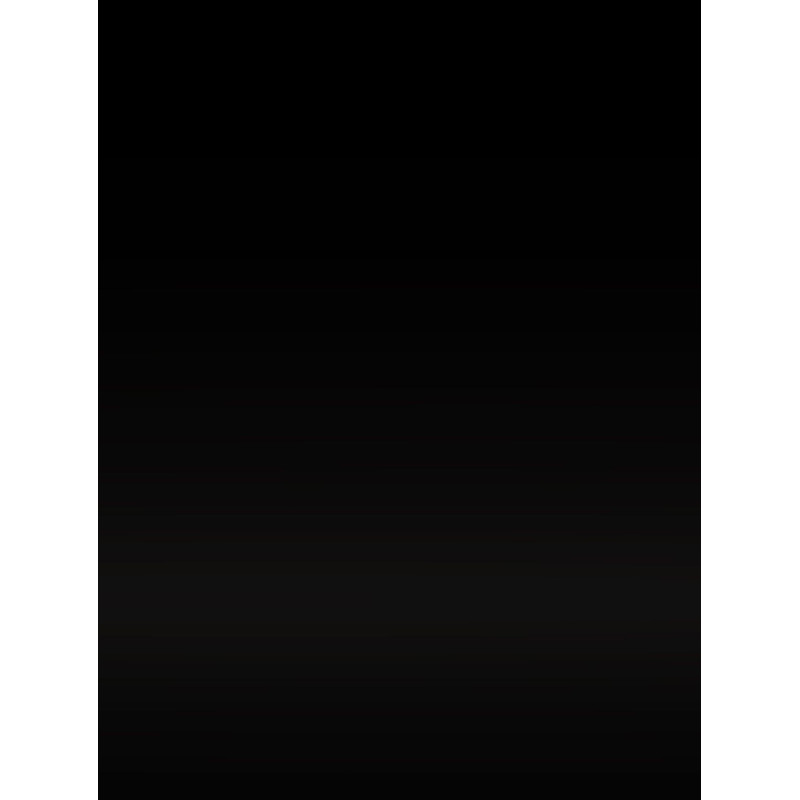 J5  (G)