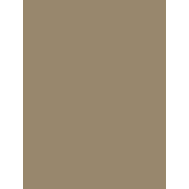 K4  (G)
