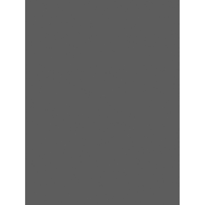 K5  (G)
