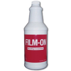 Film On - 1 Liter