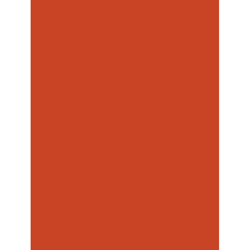 L2  (G)