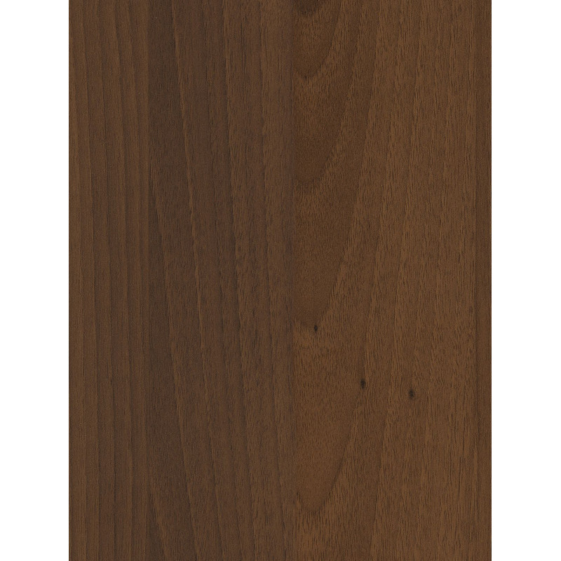 A4  (O)