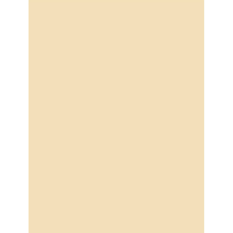 M10  (G)