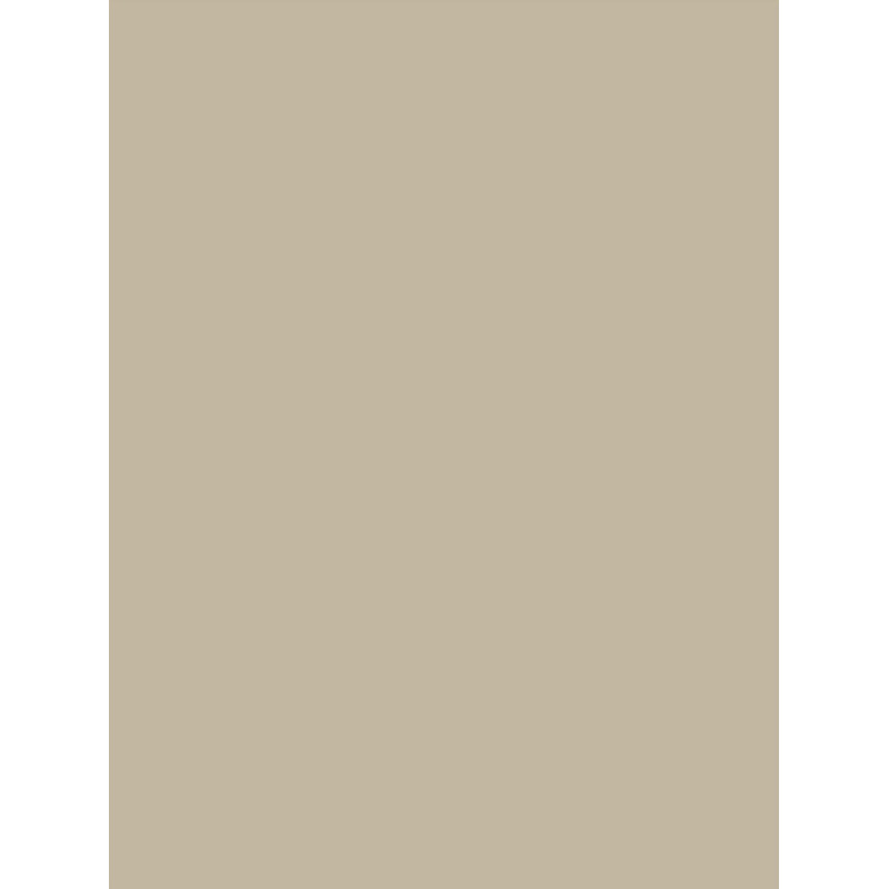 M7  (G)