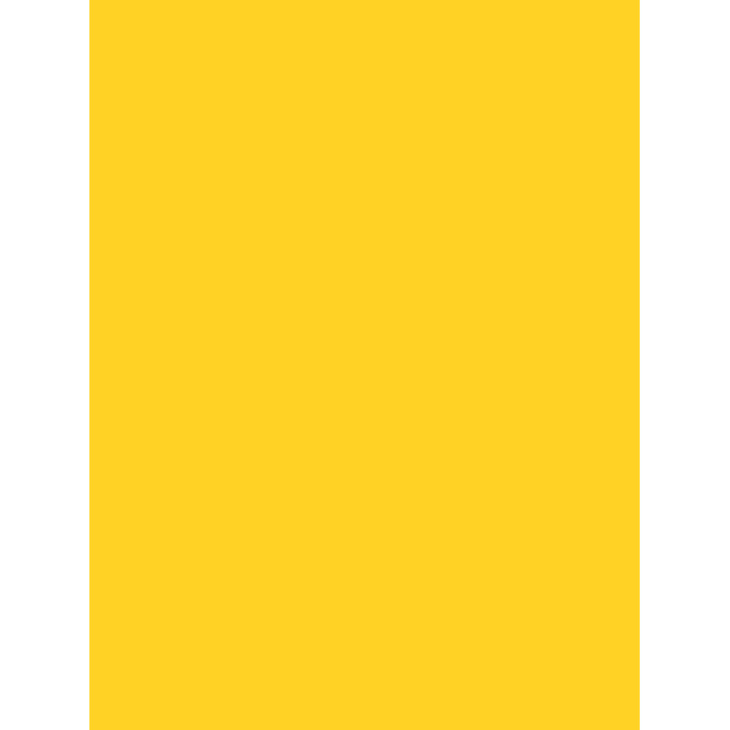 M8  (G)