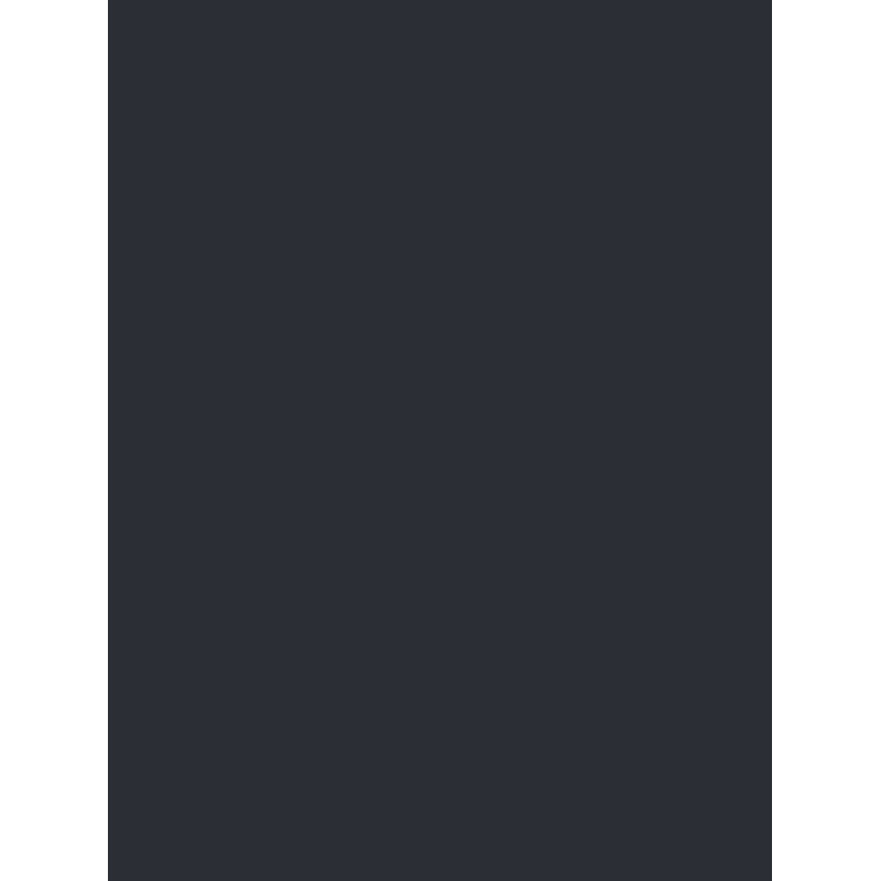 M9  (G)