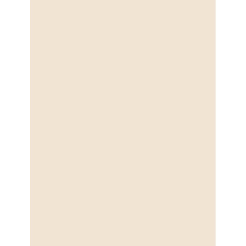 N3  (G)
