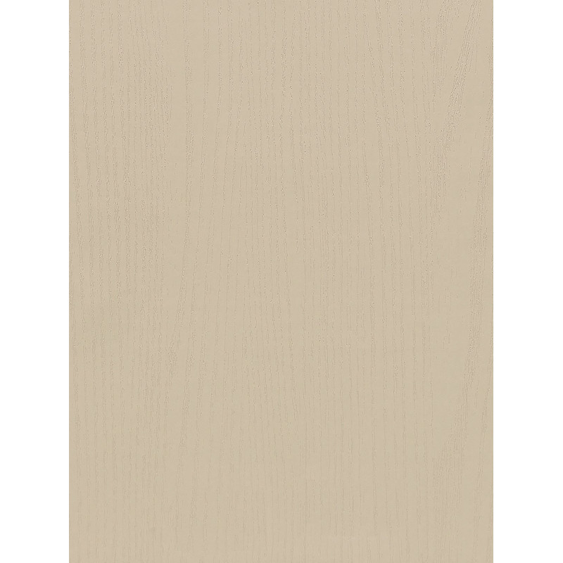 AB02  (O)