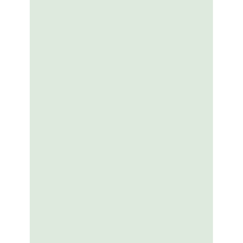 NE54  (G)