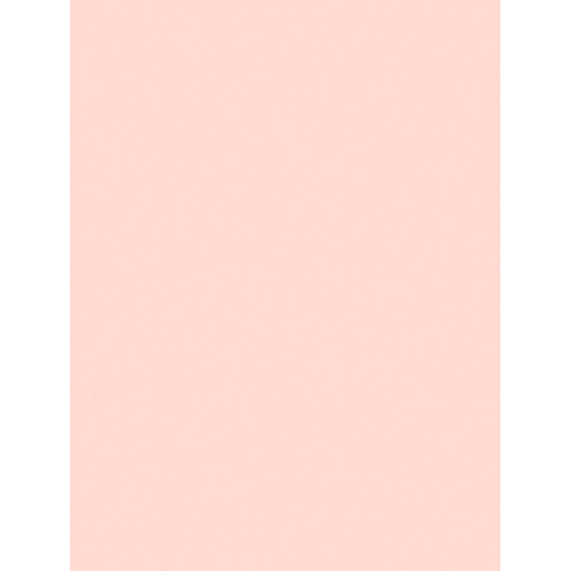NF01  (O)