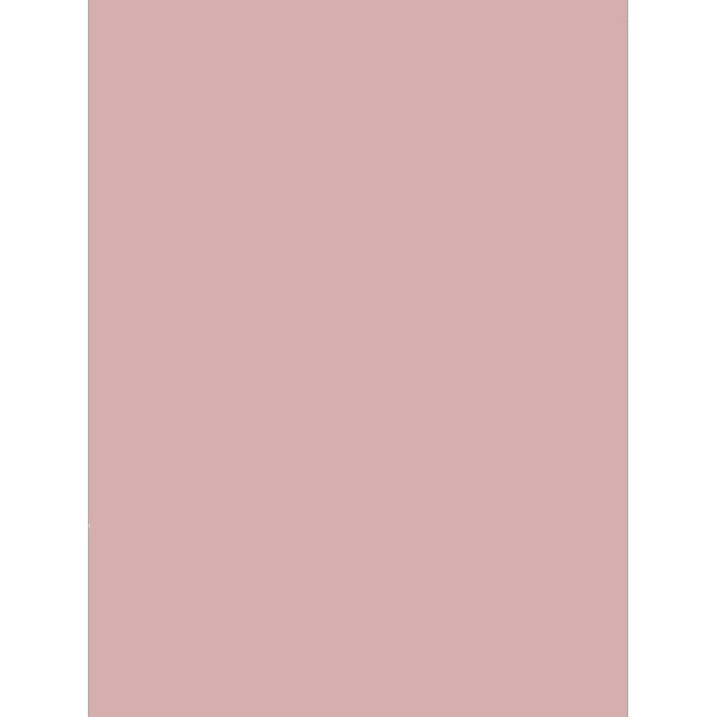 NF03  (O)