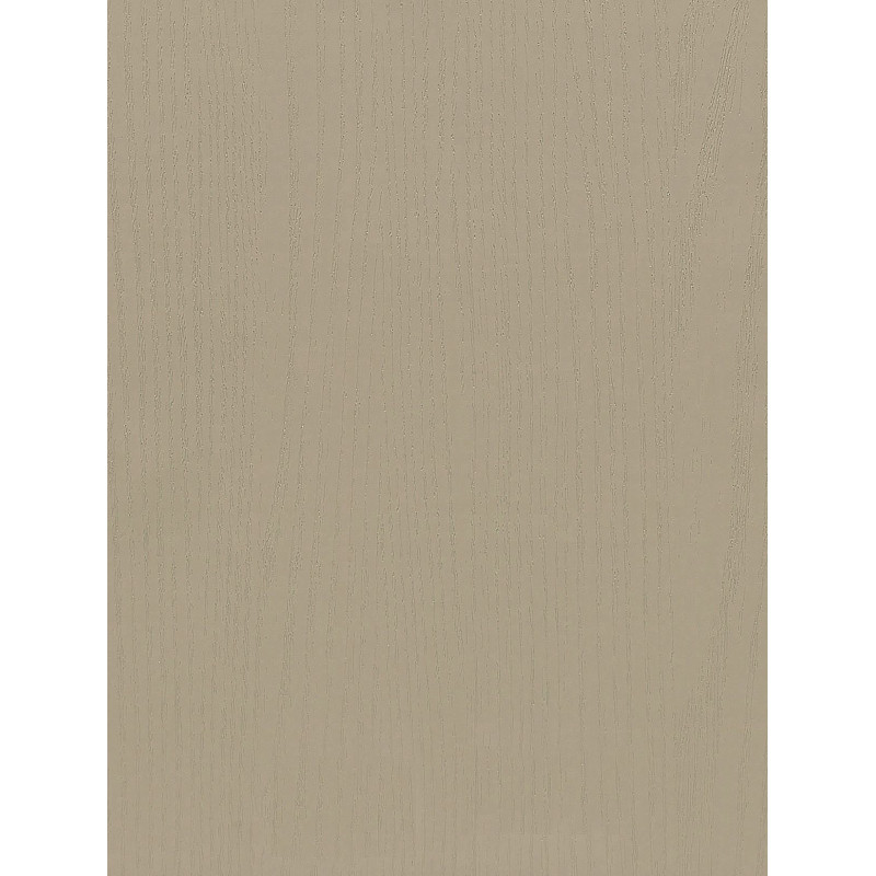 AB03  (O)