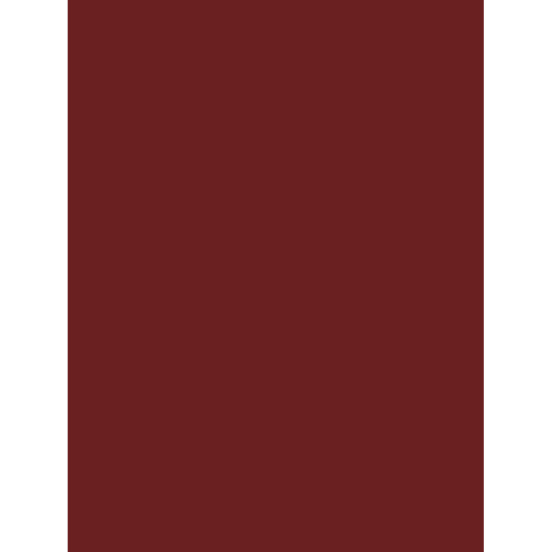 NF04  (O)