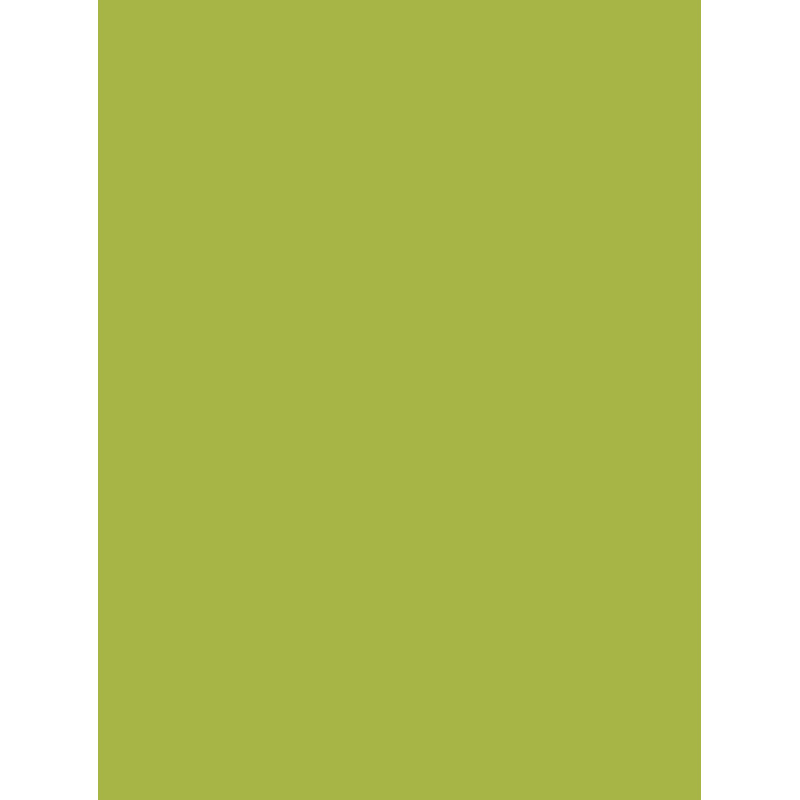 NF05  (O)