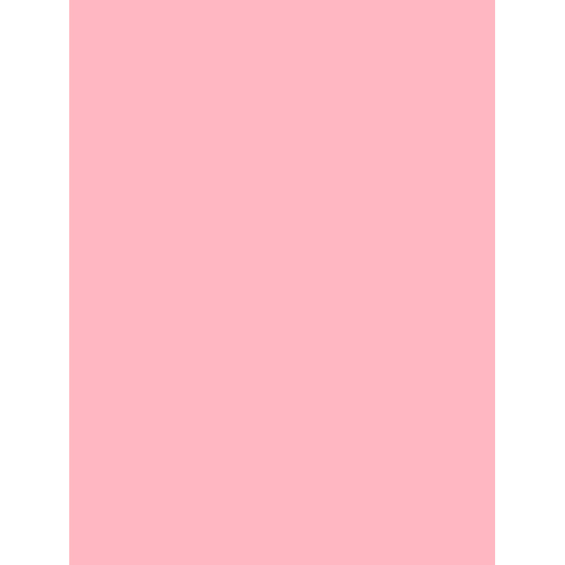 NF07  (O)