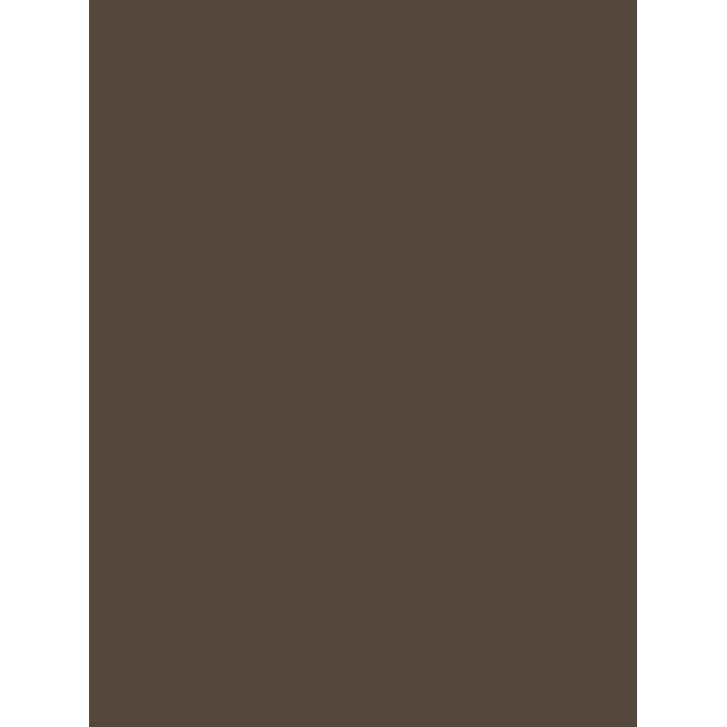 NF09 (O)