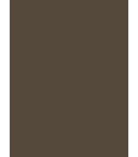 NF09 (O)