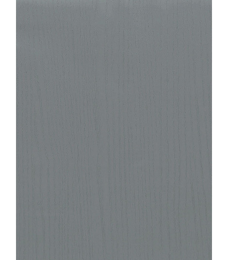 AB05  (G)