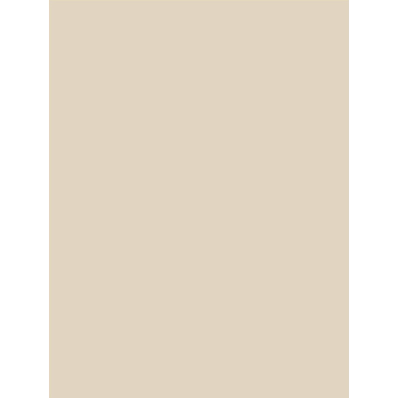 NF16 (O)