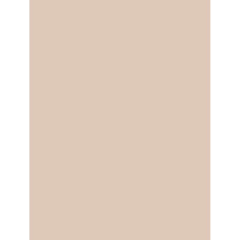 NH06  (G)