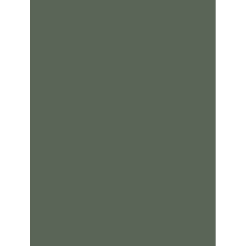 NH08  (G)