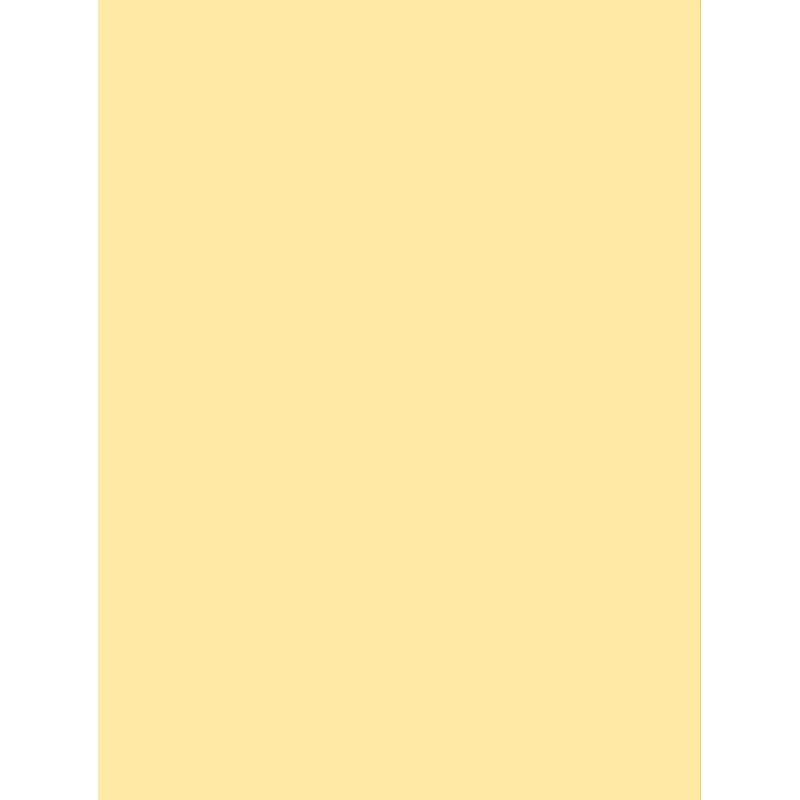 NH23  (O)