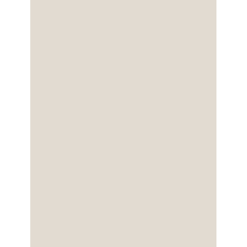 NH26 (O)