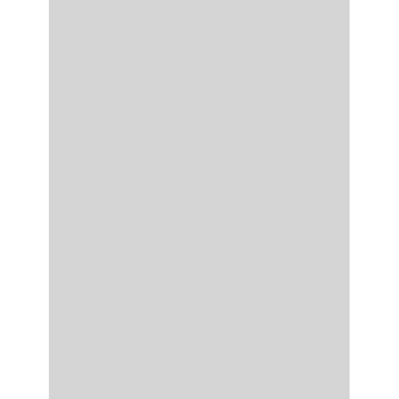 NH27  (G)