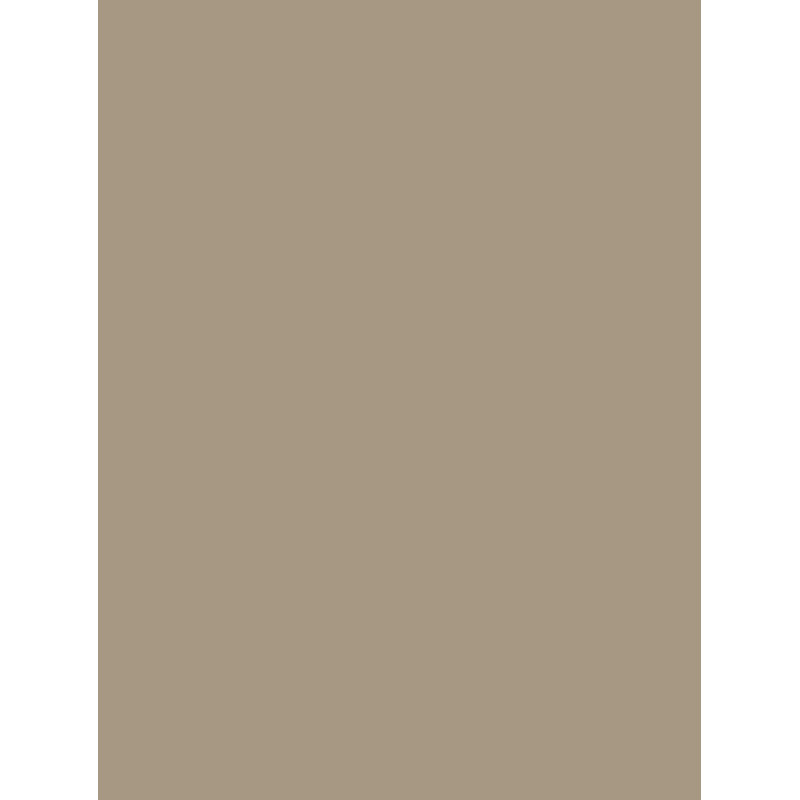 NH28  (O)