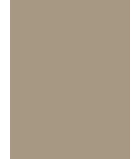 NH28  (O)