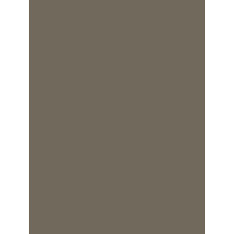 NH29 (O)