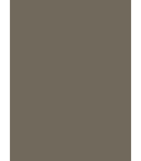NH29 (O)