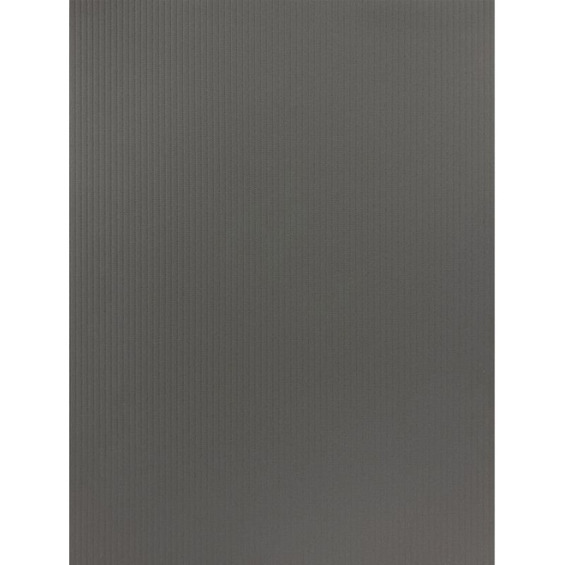 NH91  (G)