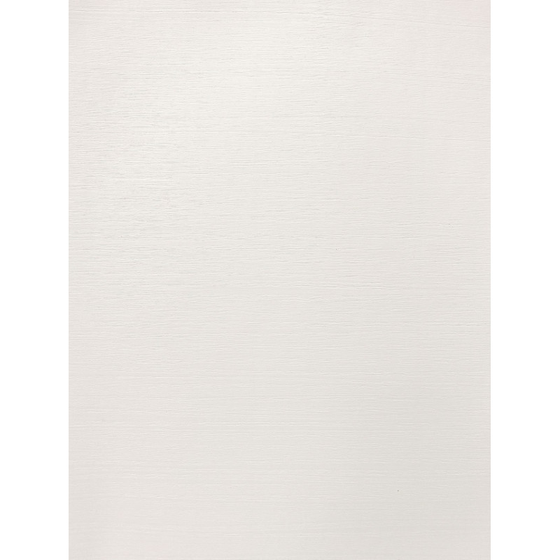 AC01  (O)