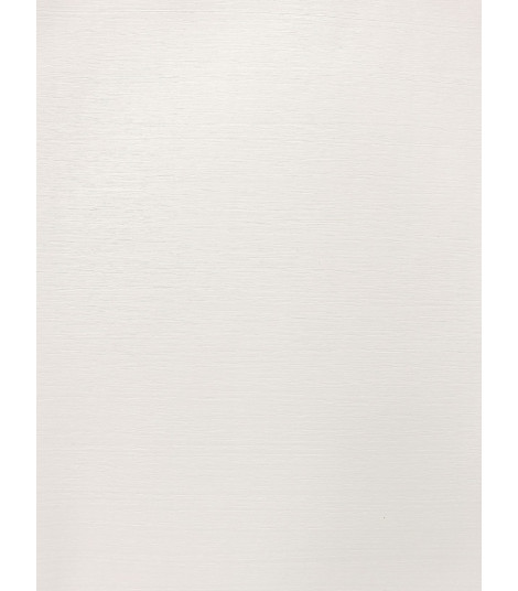 AC01  (O)