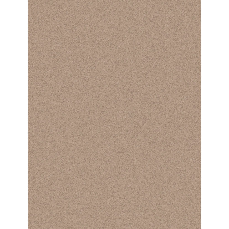 NH12  (O)