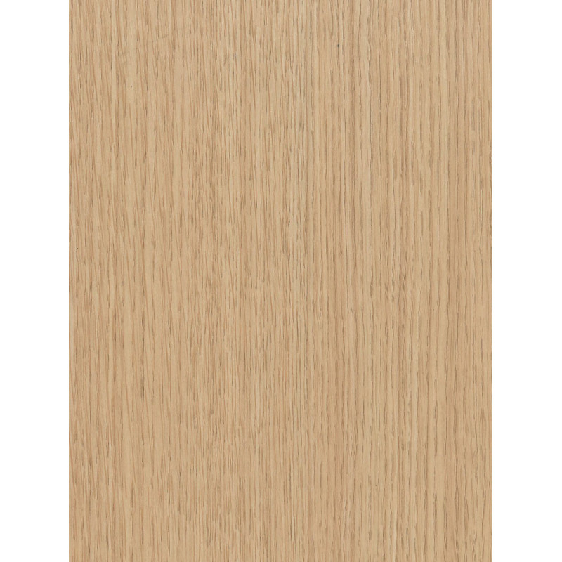 AF02  (O)