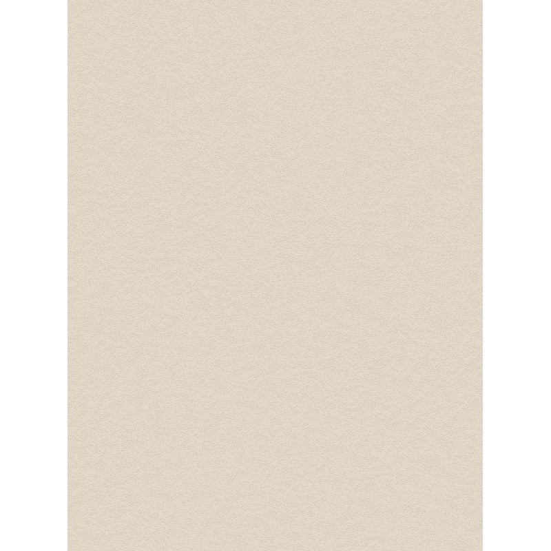 NH49  (O)