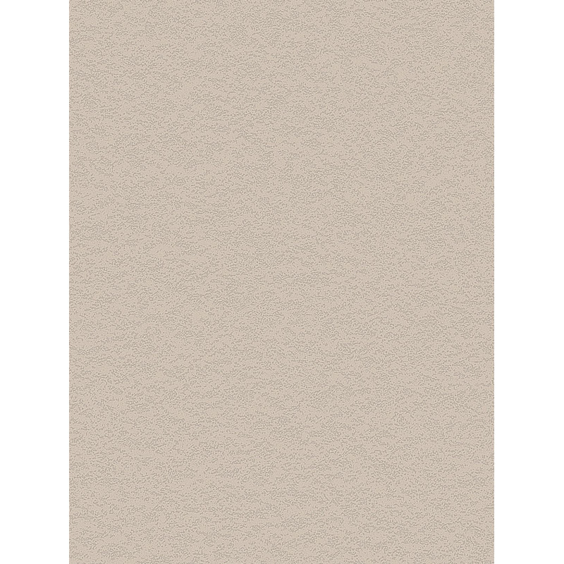 NH50  (O)