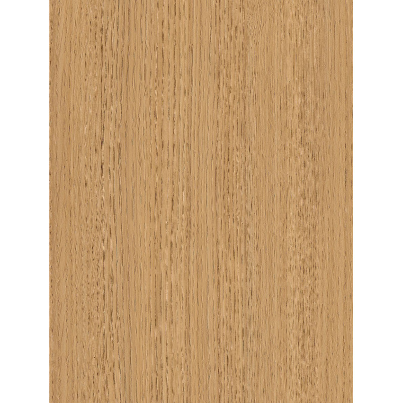 AF03  (G)
