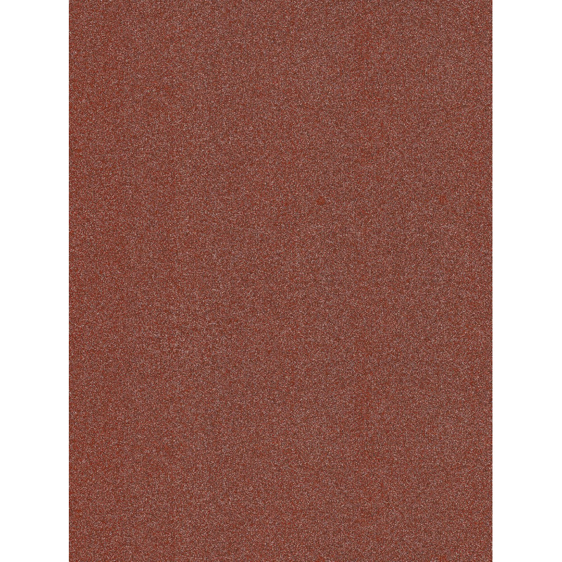 R16  (G)