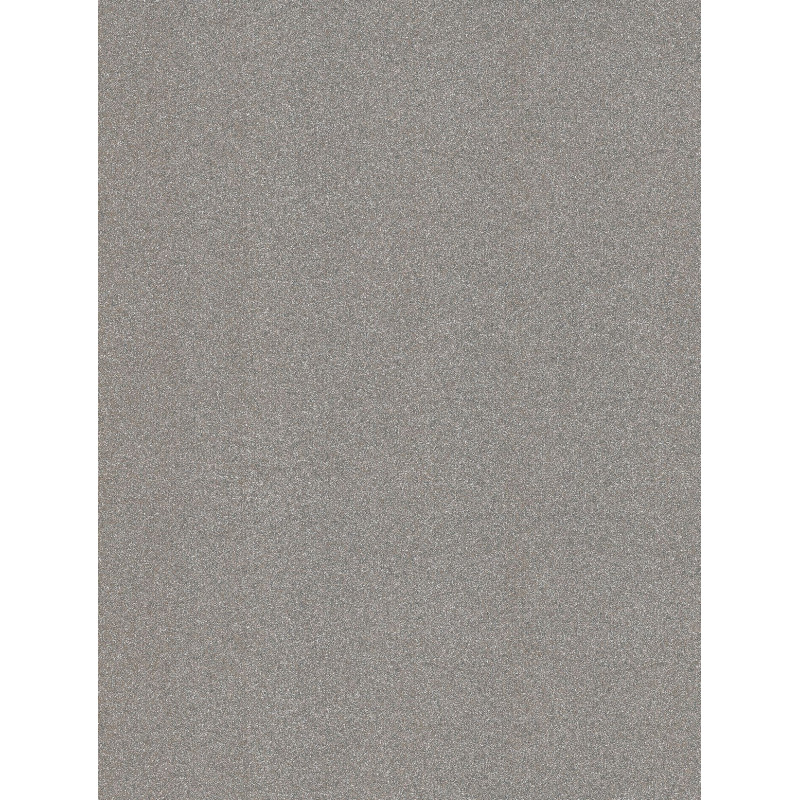 R17  (G)