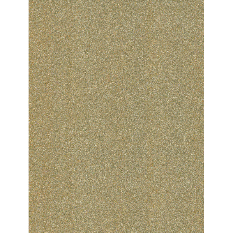 R19  (G)